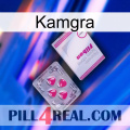 Kamgra 32